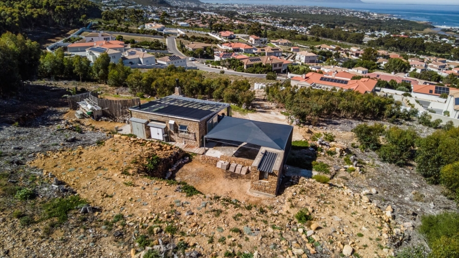 1 Bedroom Property for Sale in Onrus Western Cape